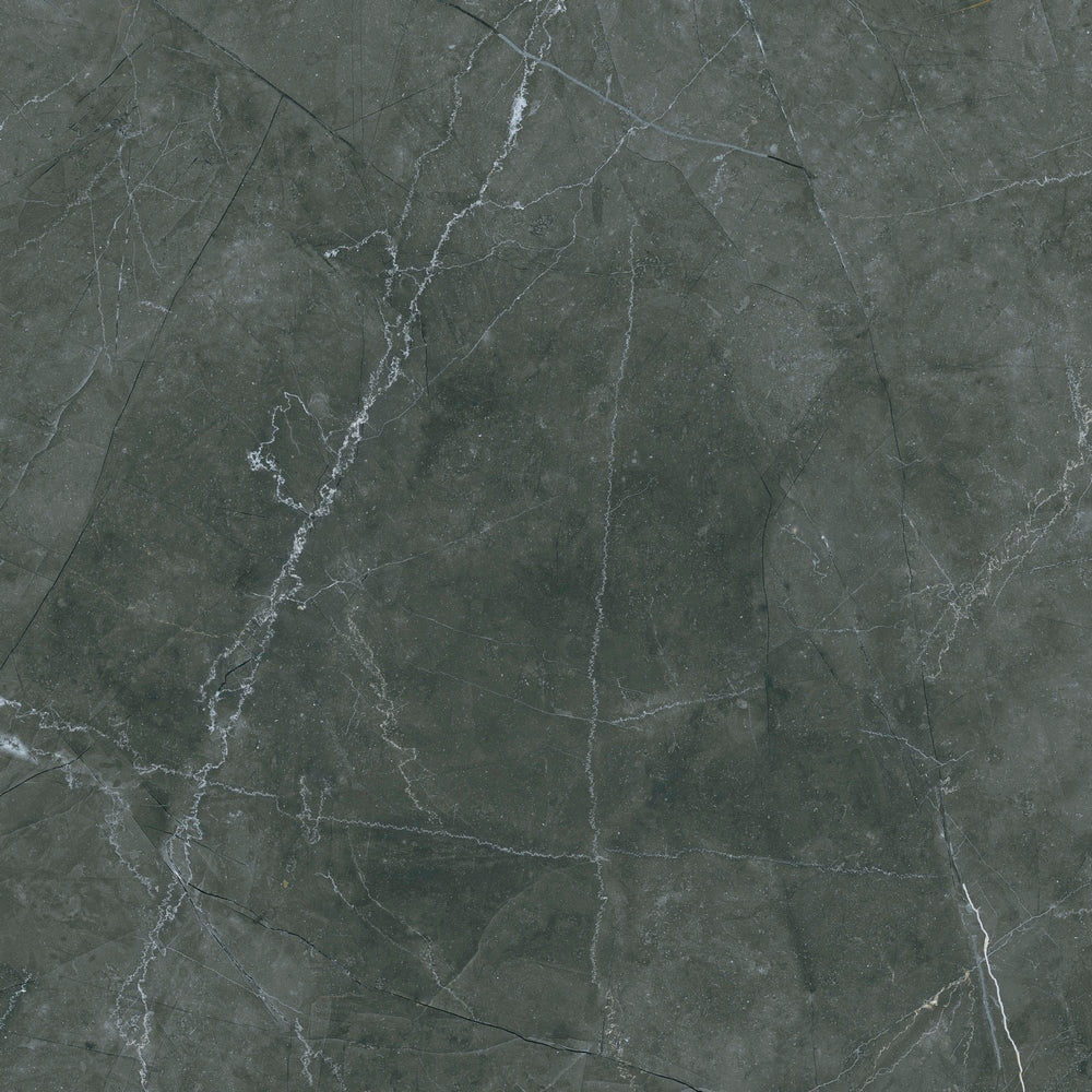 Tekali Gris – 60 × 120 cm