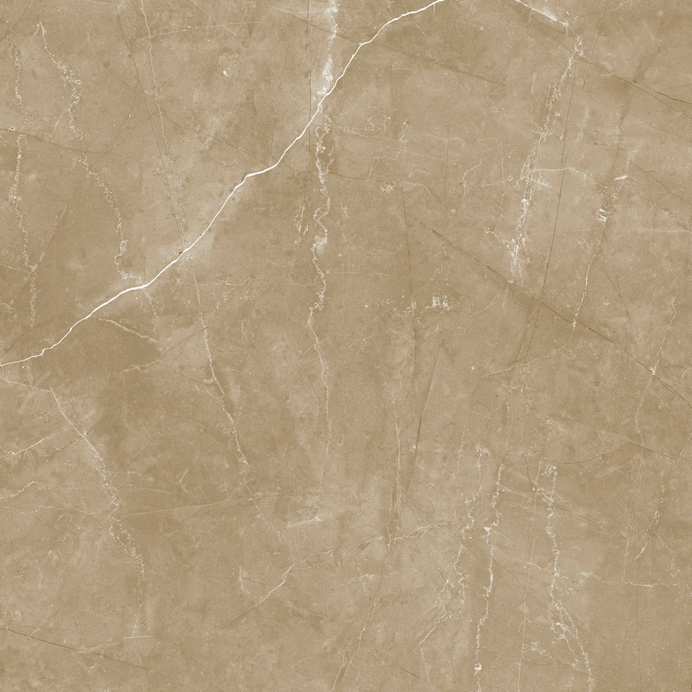 Tekali Miel – 60 × 120 cm