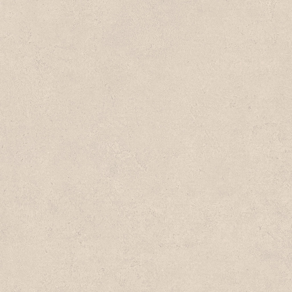 Texture Light – 100 × 100 cm – Fliese