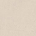 Texture Light – 100 × 100 cm – Fliese