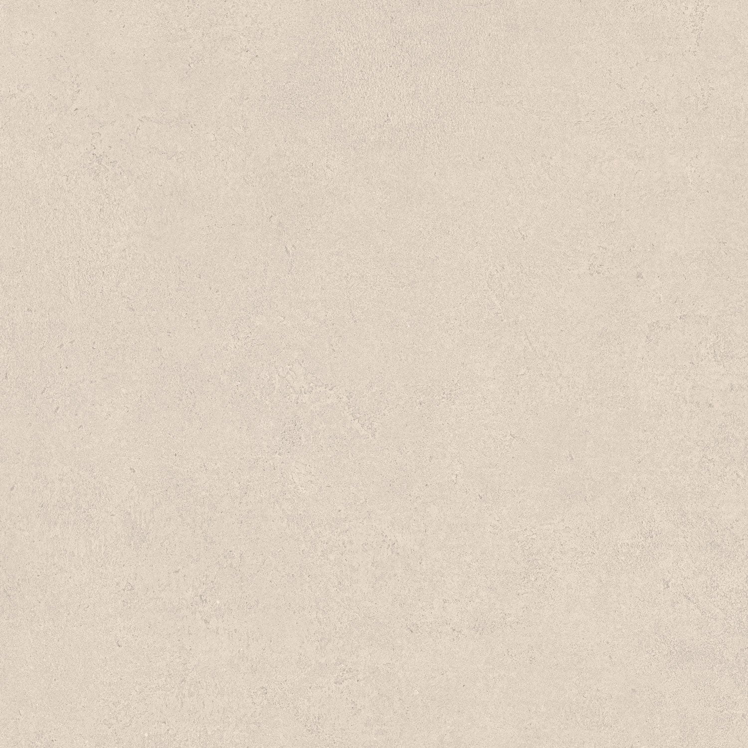 Texture Light – 100 × 100 cm – Fliese