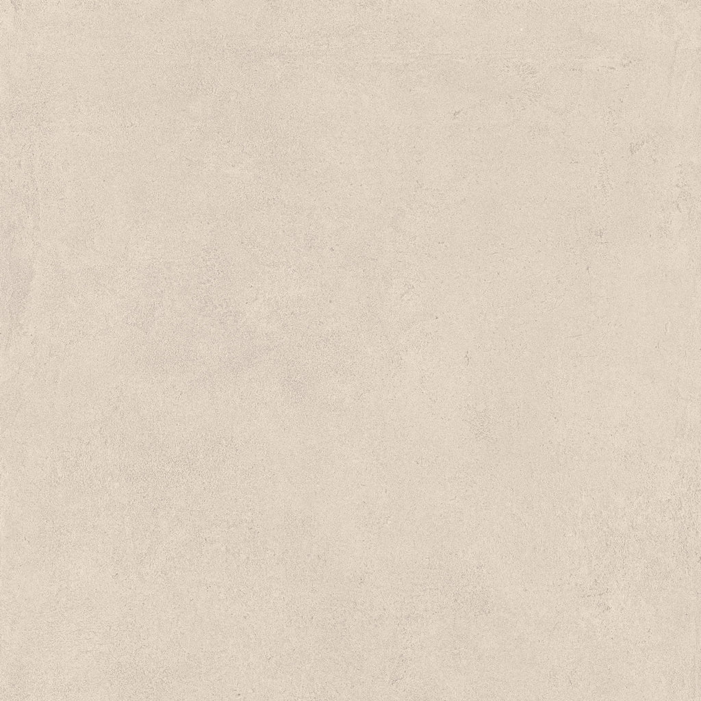 Texture Light – 120 × 120 cm – Fliese