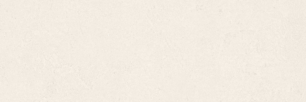 Texture Light – 30 × 90 cm – Fliese
