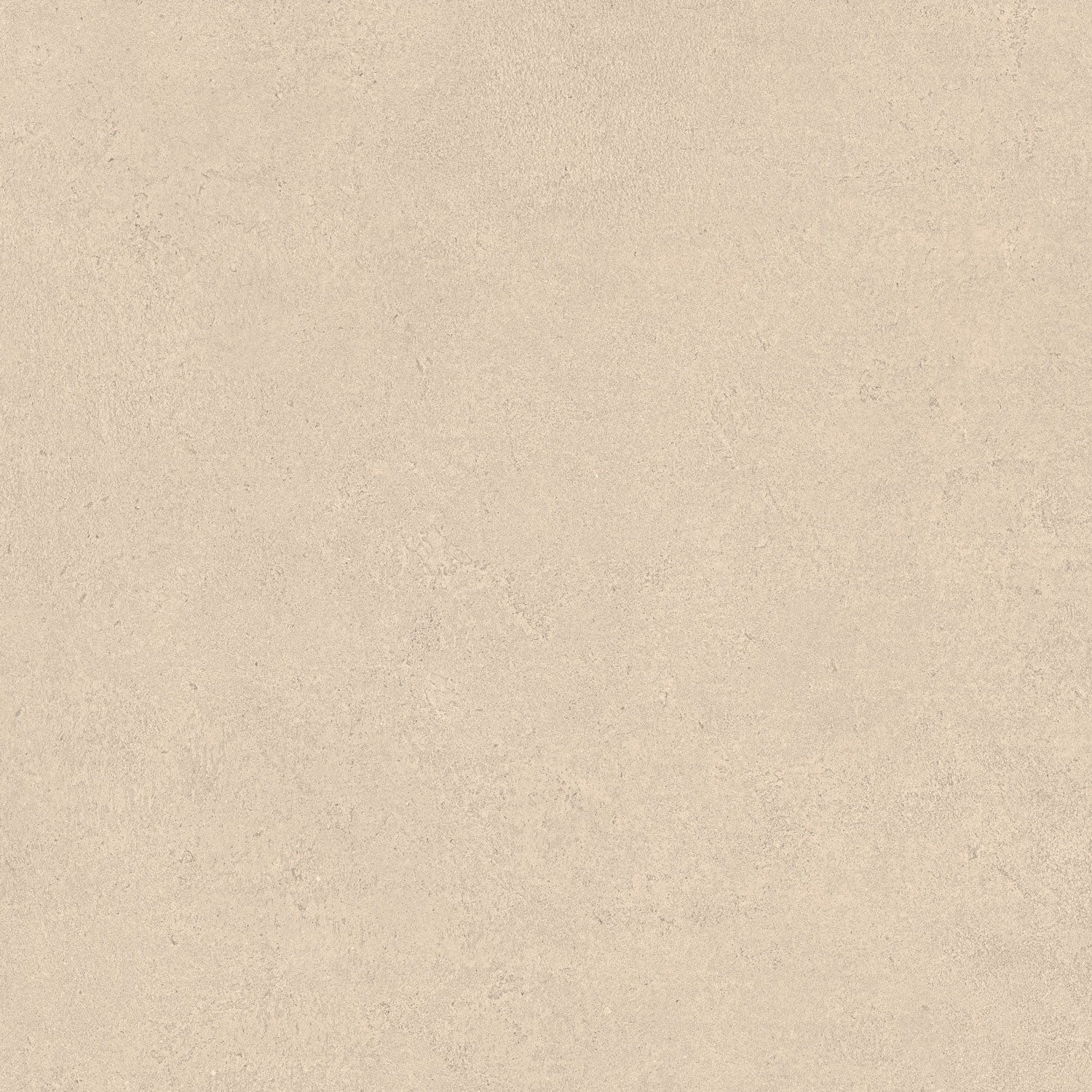 Texture Sand – 100 × 100 cm – Fliese
