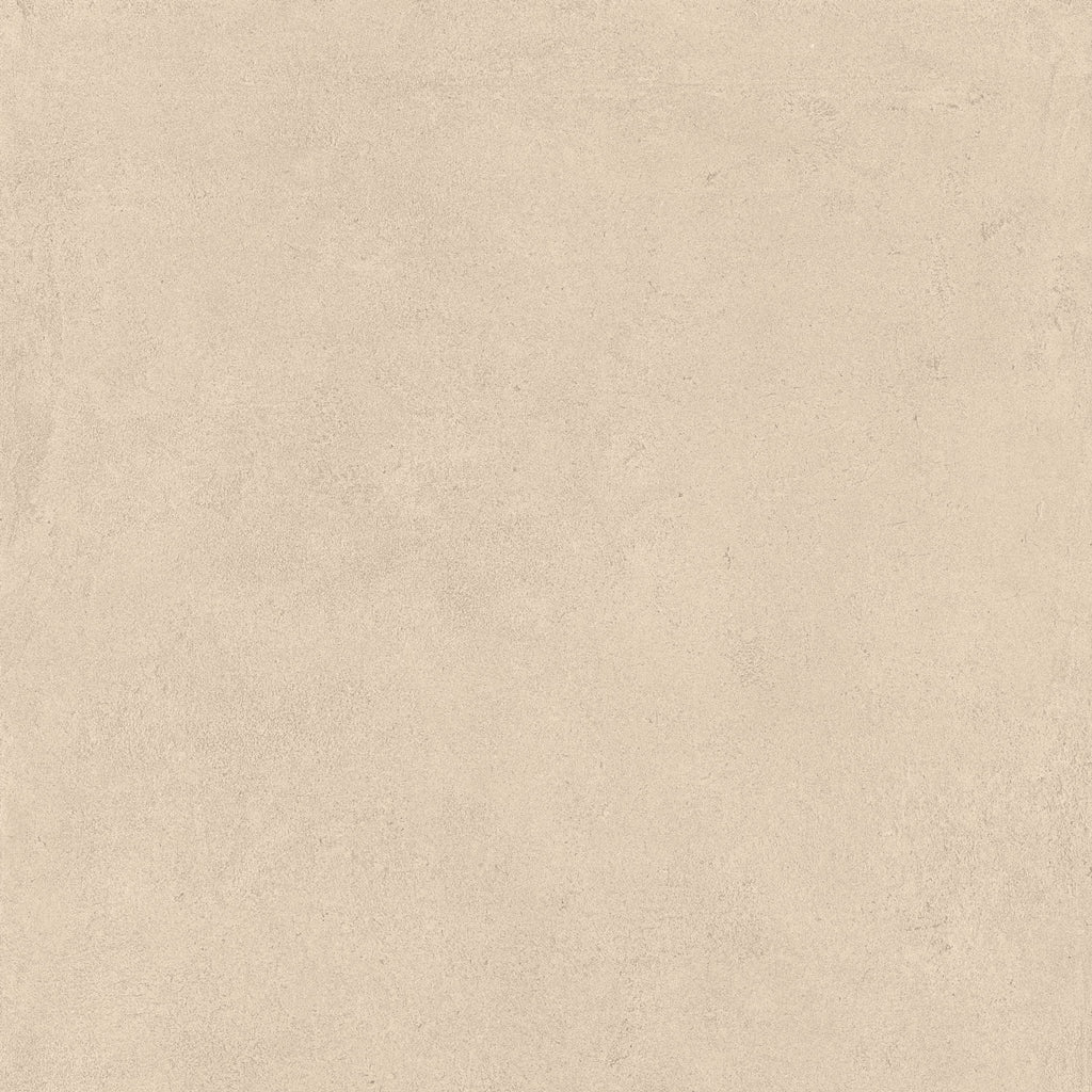 Texture Sand – 120 × 120 cm – Fliese