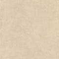 Texture Sand – 120 × 120 cm – Fliese