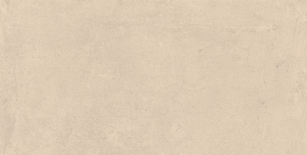 Texture Sand – 60 × 120 cm – Fliese