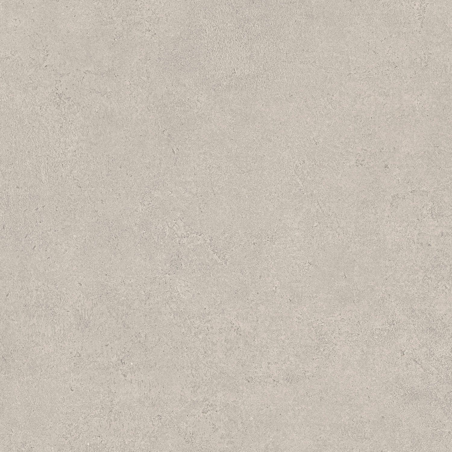 Texture Silver – 100 × 100 cm – Fliese