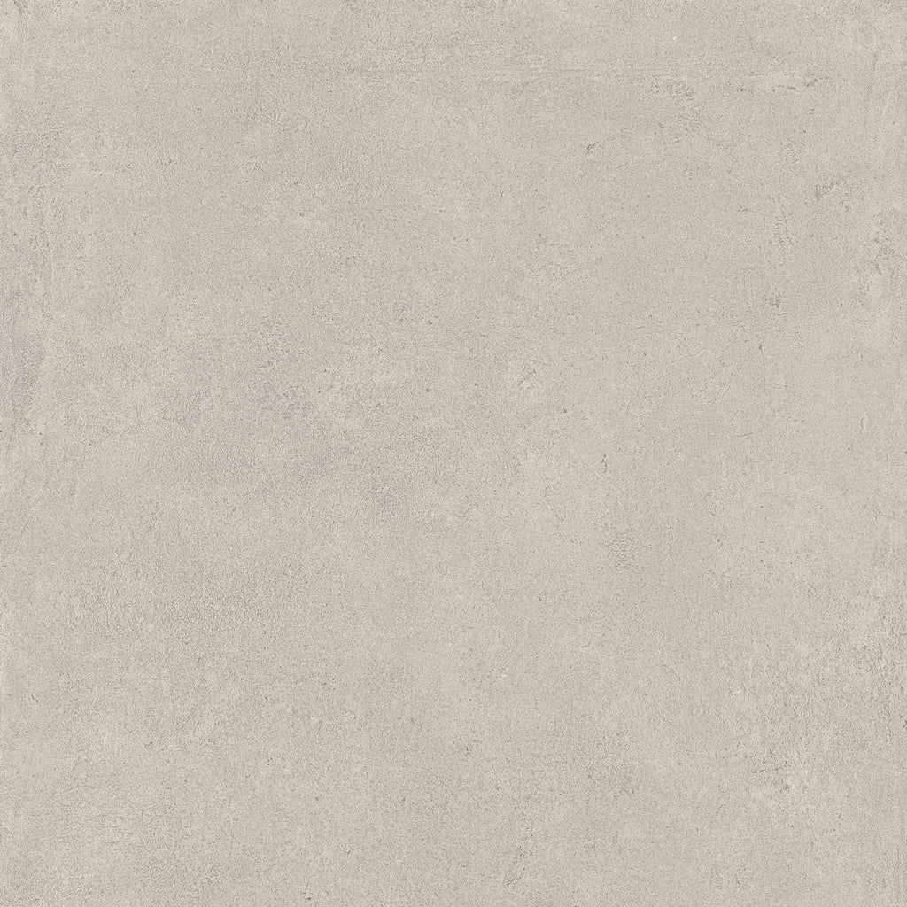 Texture Silver – 120 × 120 cm – Fliese