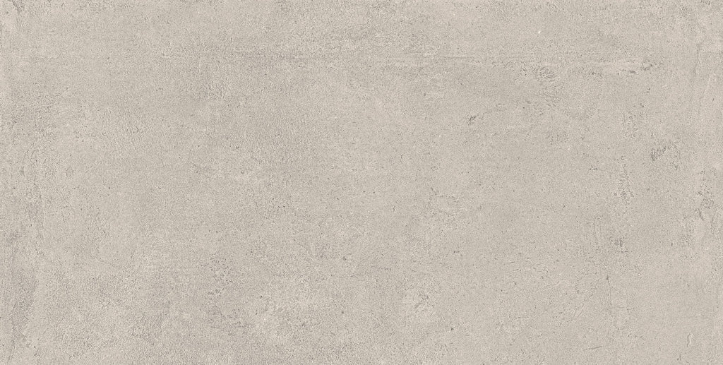 Texture Silver – 60 × 120 cm – Fliese