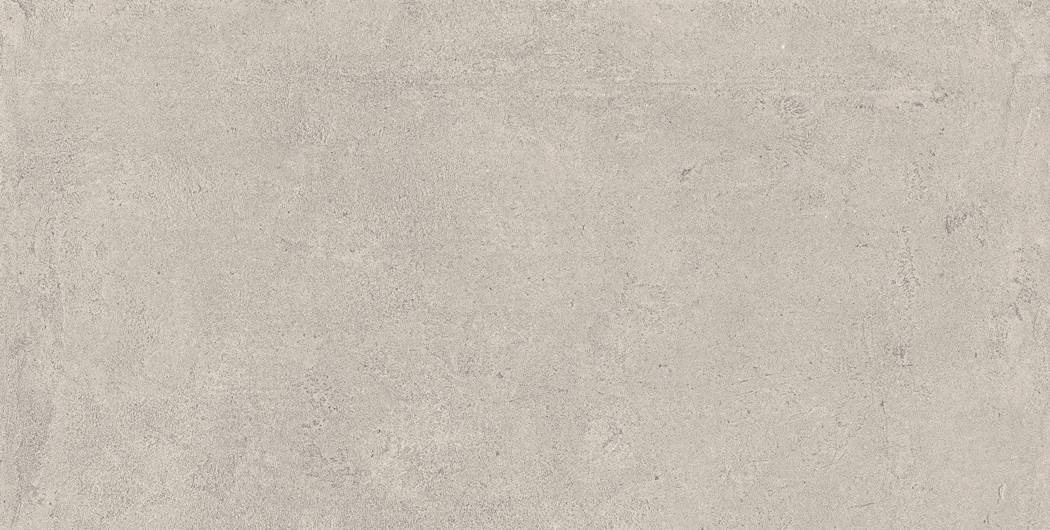 Texture Silver – 60 × 120 cm – Fliese