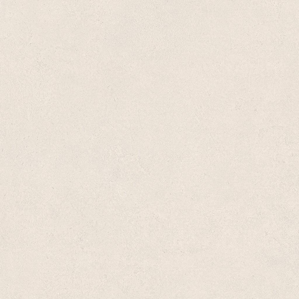 Texture White – 100 × 100 cm – Fliese