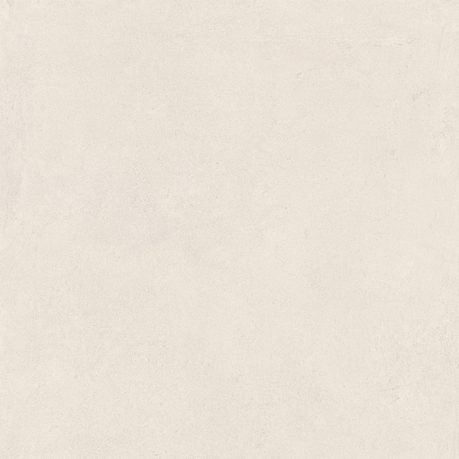 Texture White – 120 × 120 cm – Fliese