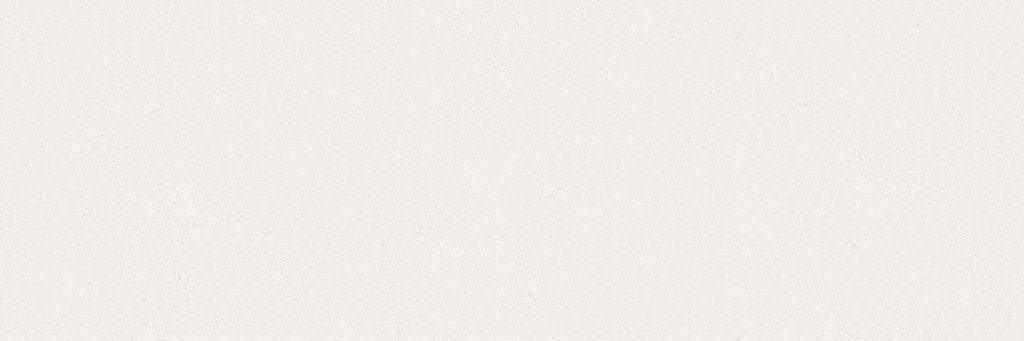 Texture White – 30 × 90 cm – Fliese