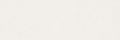 Texture White – 30 × 90 cm – Fliese