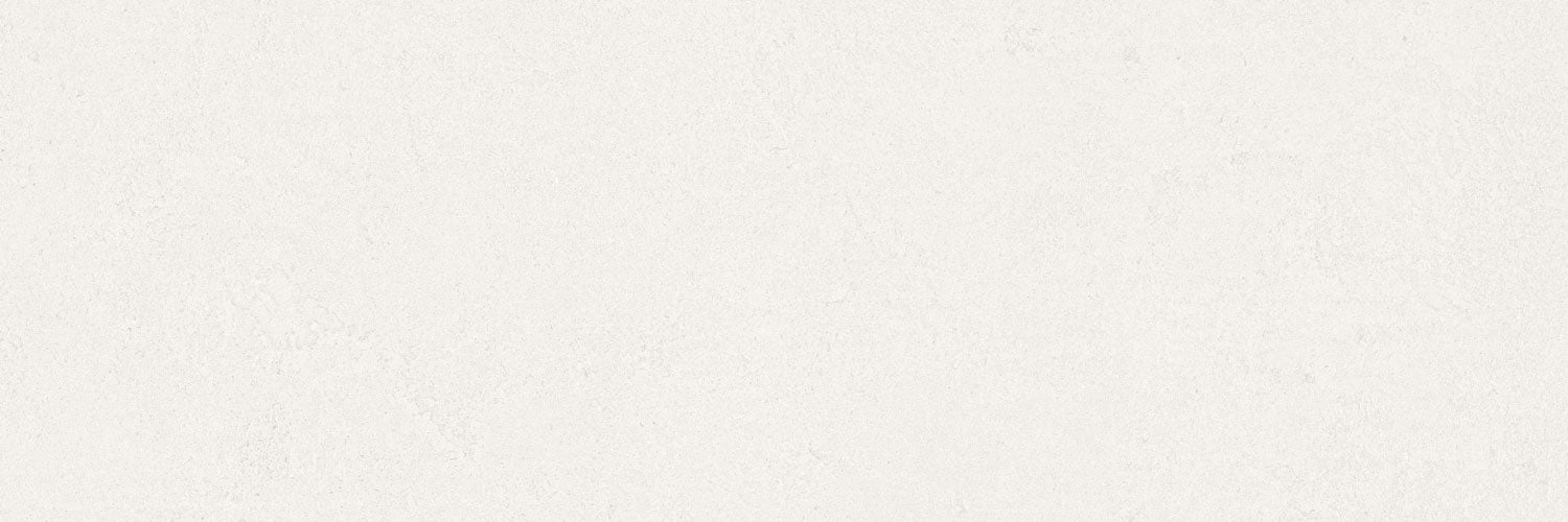 Texture White – 30 × 90 cm – Fliese