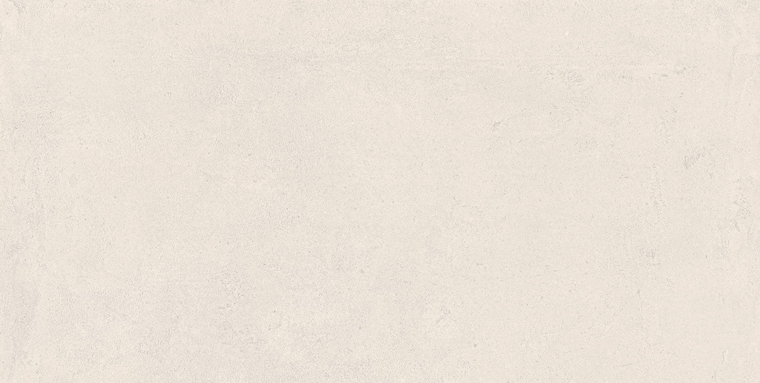 Texture White – 60 × 120 cm – Fliese