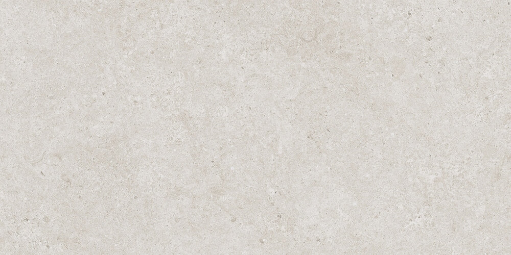 Towns White – 60.8 × 60.8 cm