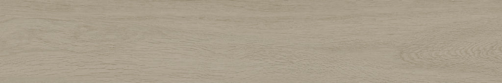 Tree Blanco – 20 × 120 cm – Fliese