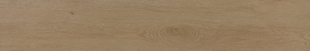 Tree Haya – 20 × 120 cm – Fliese
