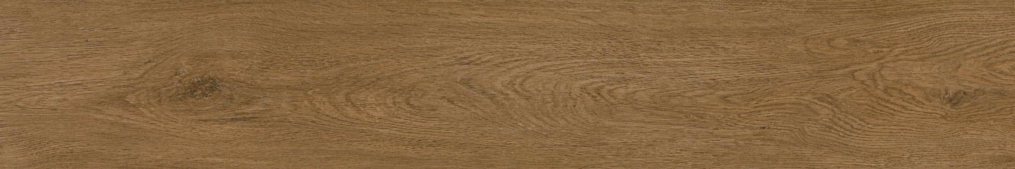 Tree Roble – 20 × 120 cm – Fliese