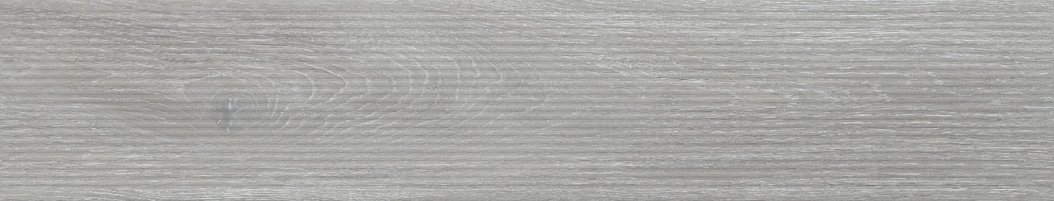 Trunk Dec Grey – 23 × 120 cm – Fliese