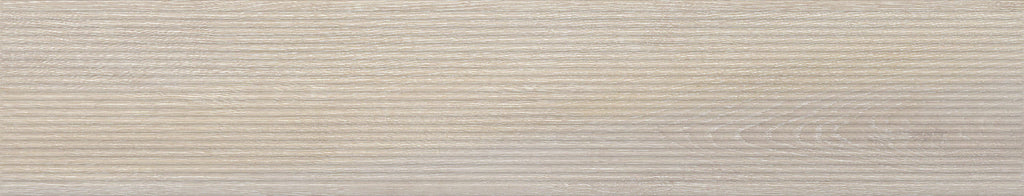 Trunk Dec Haya – 23 × 120 cm – Fliese