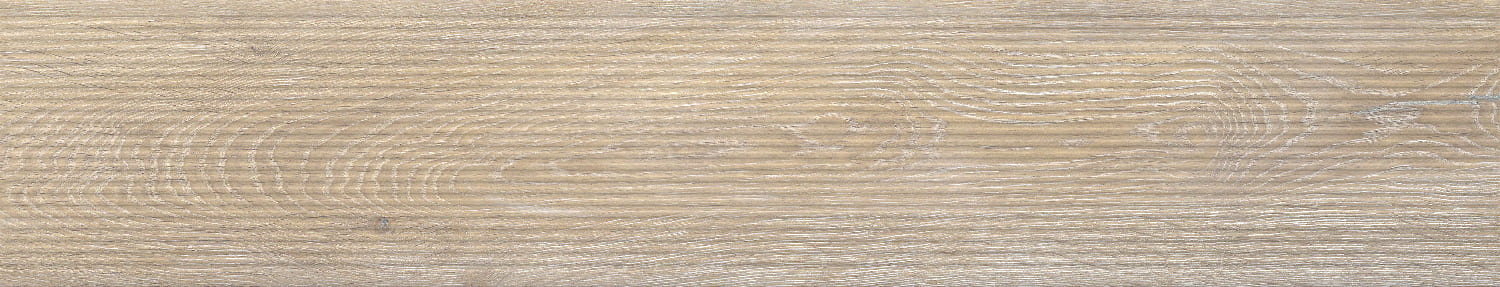 Trunk Dec Natural – 23 × 120 cm – Fliese