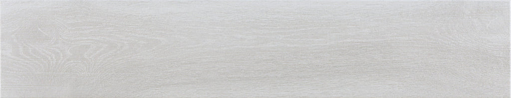 Trunk Blanco – 23 × 120 cm – Fliese