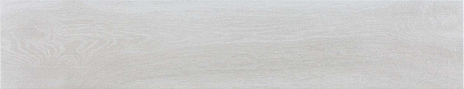 Trunk Blanco – 23 × 120 cm – Fliese
