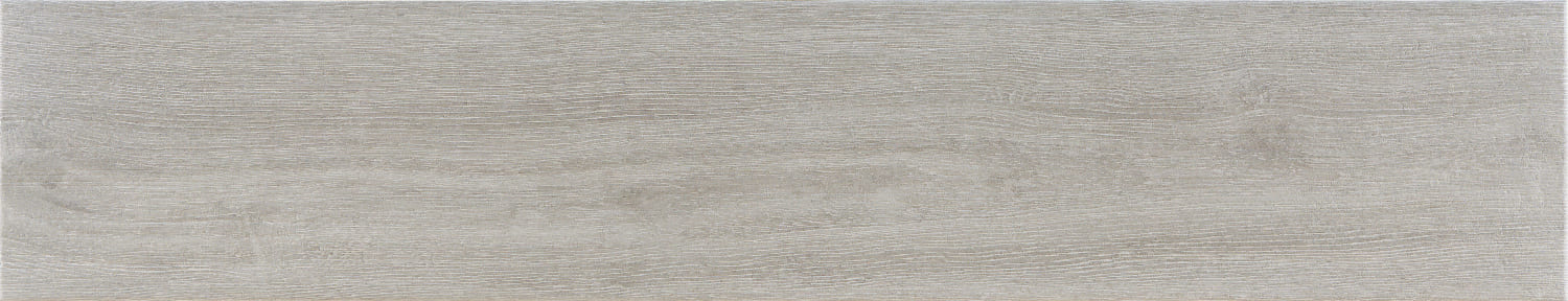 Trunk Grey – 23 × 120 cm – Fliese