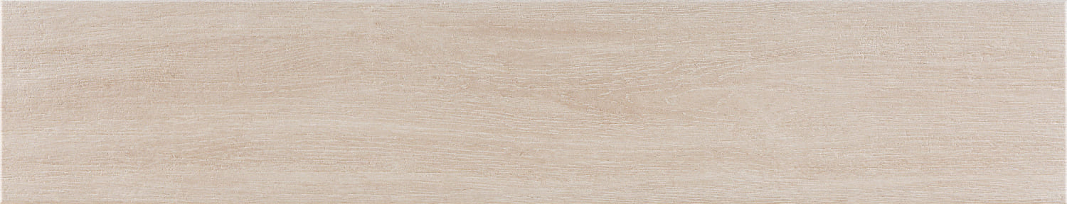 Trunk Haya – 23 × 120 cm – Fliese
