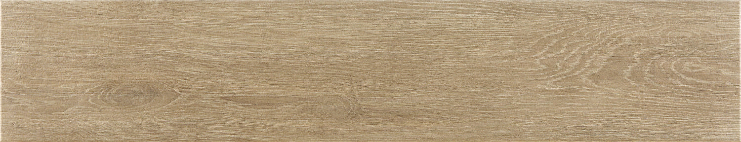 Trunk Honey – 23 × 120 cm – Fliese