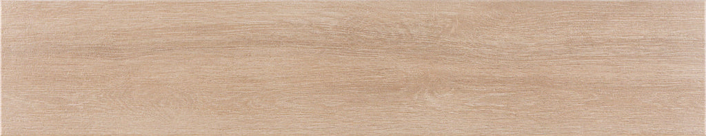 Trunk Natural – 23 × 120 cm – Fliese