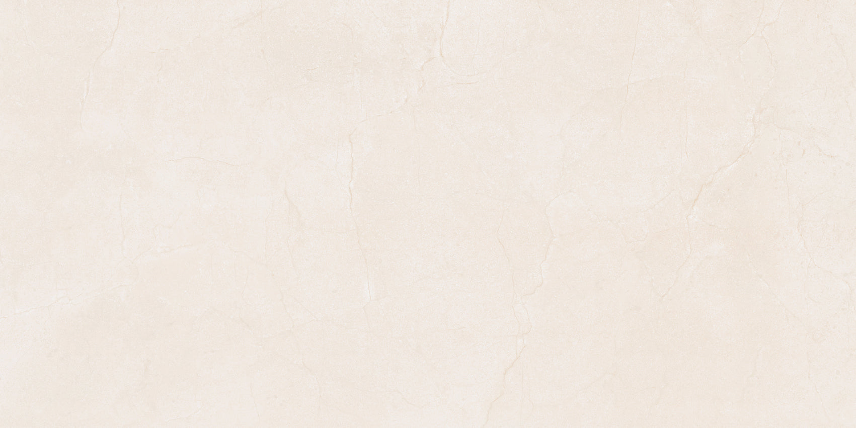 Turin Marfil – 60 × 120 cm – Fliese