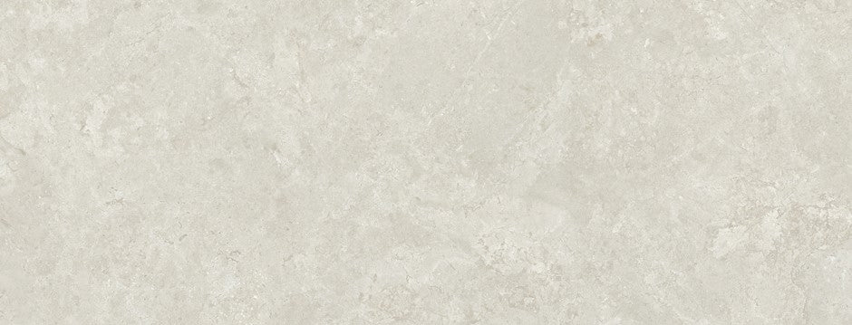 Dozza Greige – 33.3 × 90 cm
