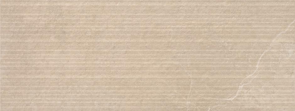 Eternal Dec Cream – 33.3 × 90 cm