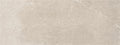 Eternal Pearl – 33.3 × 90 cm