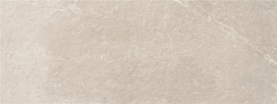 Eternal Pearl – 33.3 × 90 cm