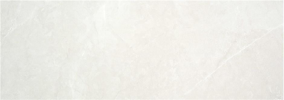 Marble Art White – 33.3 × 90 cm