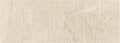 Marble Art Cream Dec – 33.3 × 90 cm