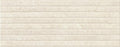 Portum Dec Mink – 33.3 × 90 cm