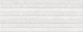 Portum Dec Pearl – 33.3 × 90 cm