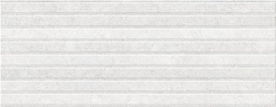 Portum Dec Pearl – 33.3 × 90 cm