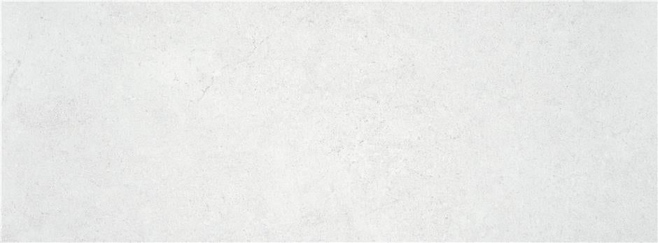 Portum Pearl – 33.3 × 90 cm