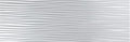 Radiant Rel White – 33.3 × 90 cm