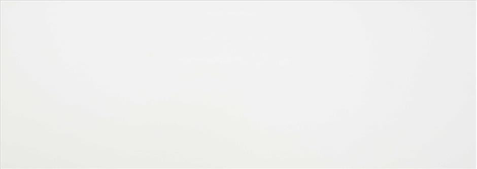 Radiant White Br – 33.3 × 90 cm