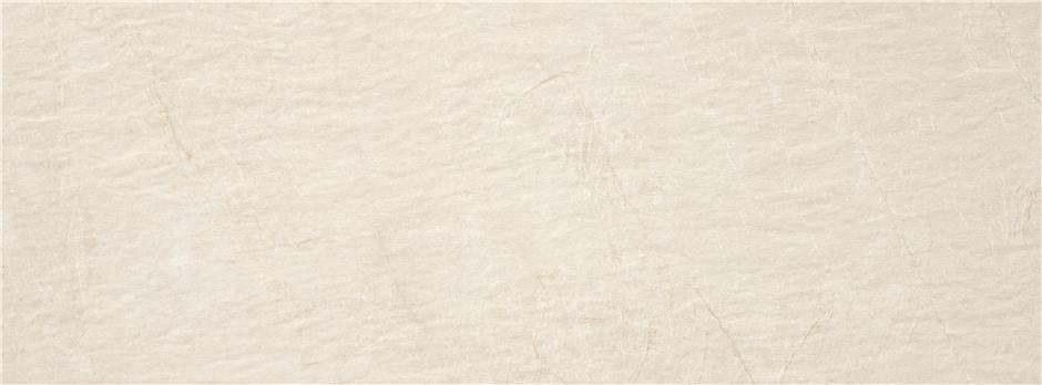 Slaterock Bone – 33.3 × 90 cm