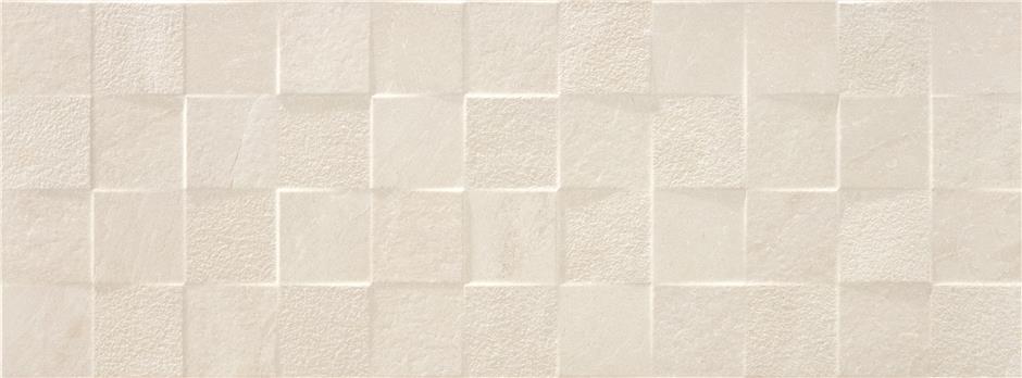 Slaterock Bone Dec – 33.3 × 90 cm