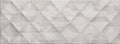 Softstone Grey Dec – 33.3 × 90 cm